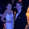 austin_welling